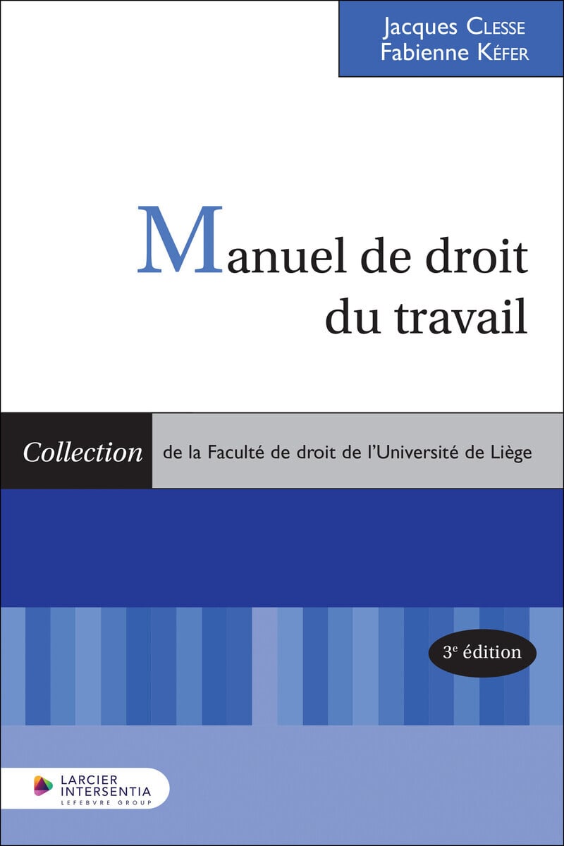 media/pim/13438605_rlfjc35p_1_bc0a3