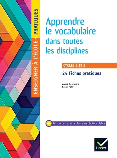 media/pim/13438788_1td14yd0_2_ee59b