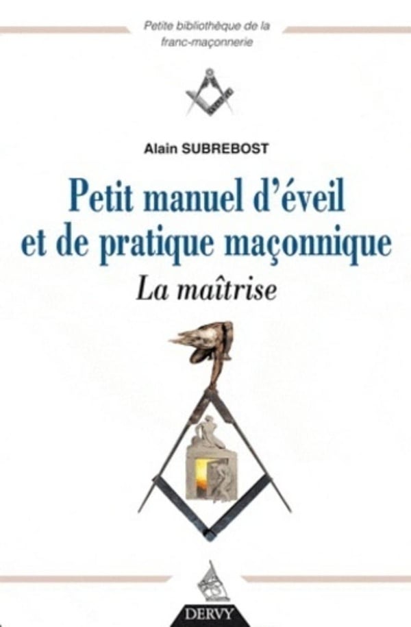 media/pim/1343954_image_type_product_shot_INTERFORUM_1_FR