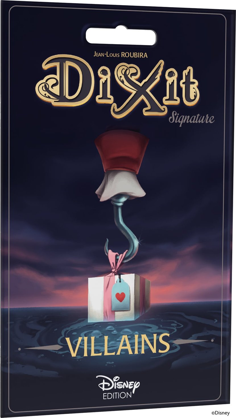 media/pim/13441981_qlsktvxo_1_ad36b