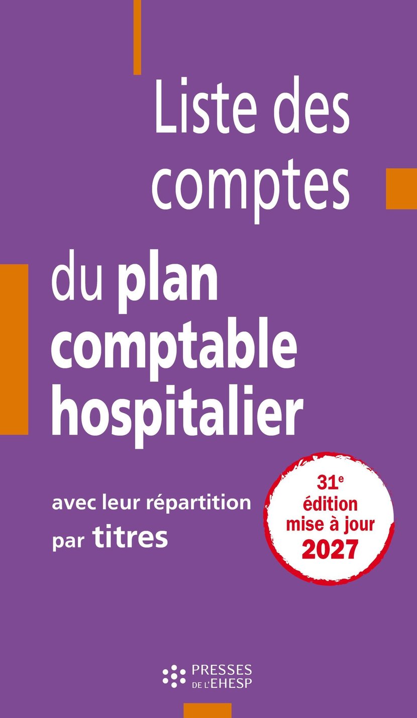 media/pim/13444367_1h9890w5_1_a2779