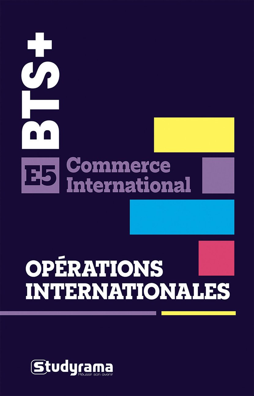media/pim/13444557_1ot3455m_1_c45ac