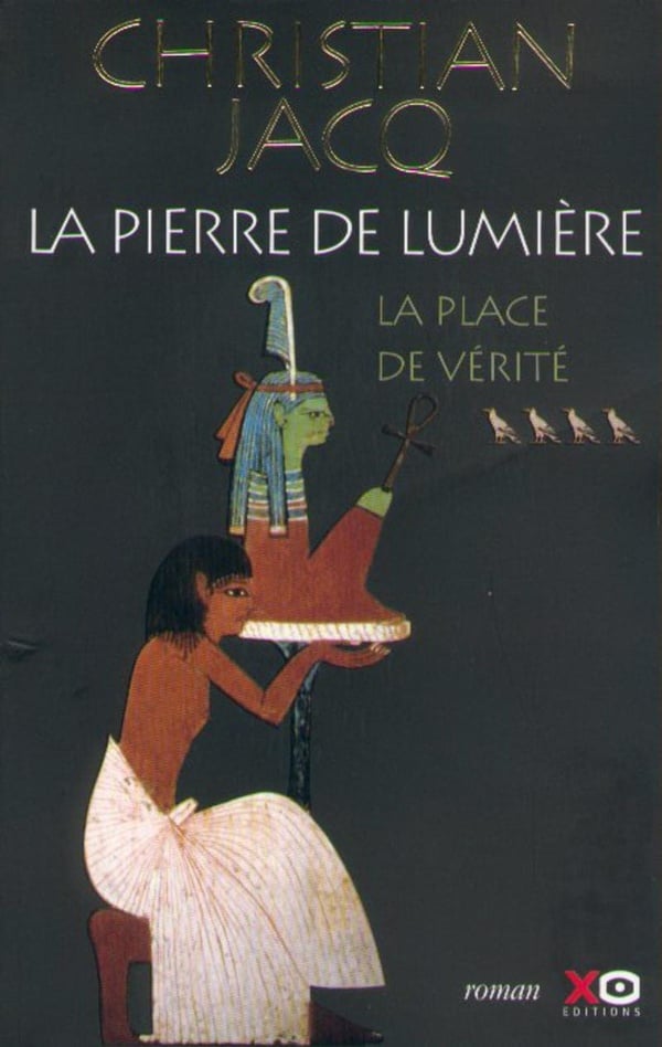 media/pim/1344536_1l99axpz_1