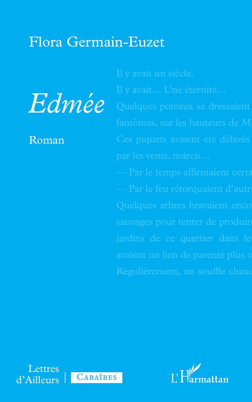 media/pim/13447398_1totn14z_1_0e32c