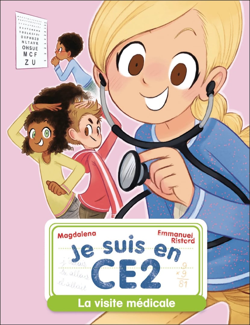 media/pim/13447432_7bctcxvh_1_c4e38