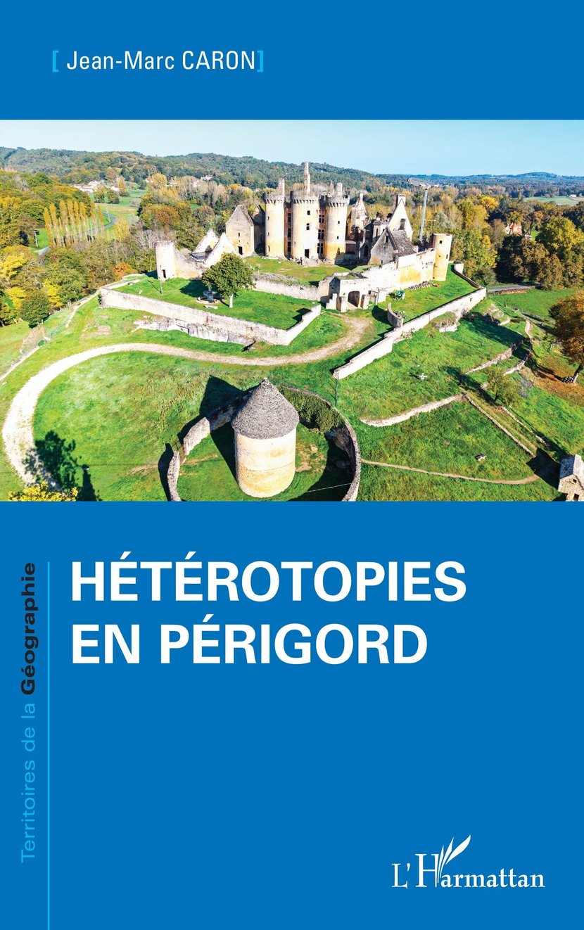 media/pim/13447435_1tsc3awf_1_46703