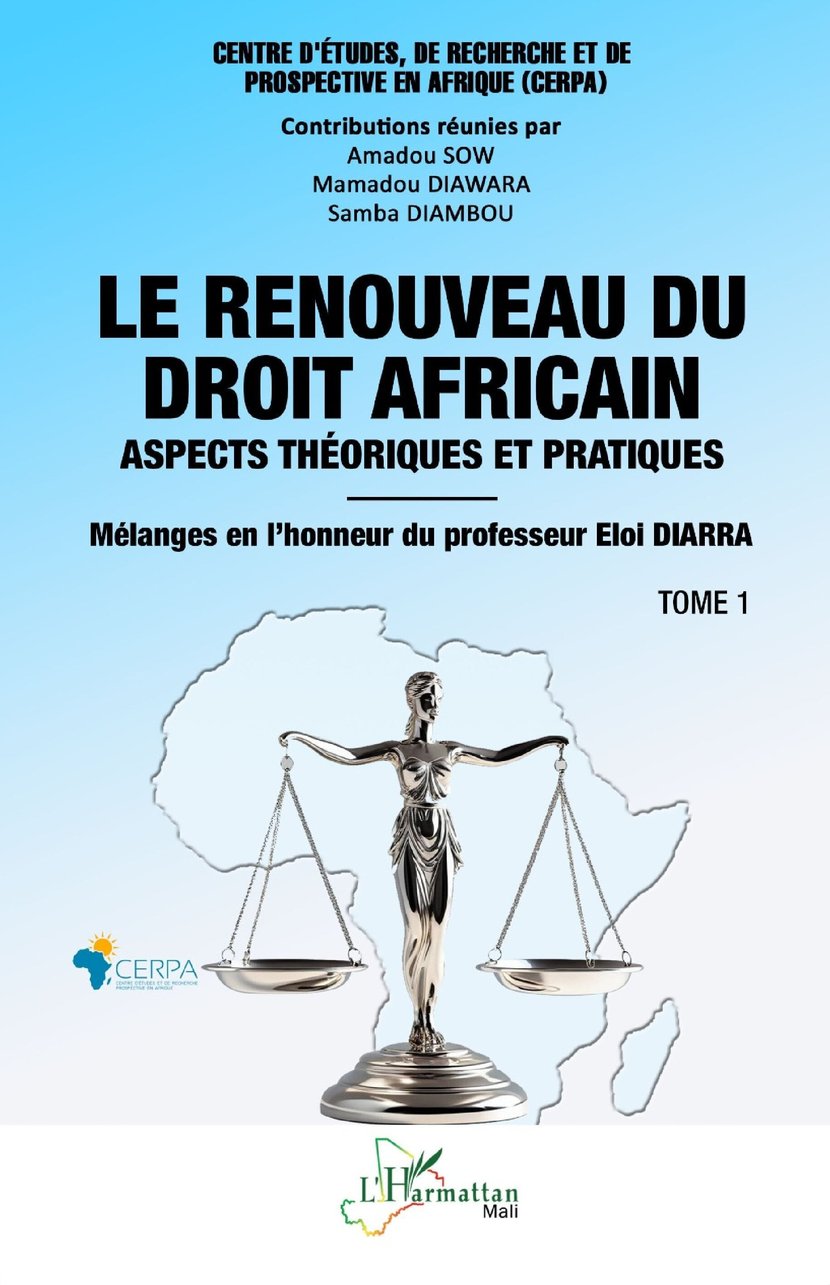 media/pim/13447438_ar58wrf1_1_a03ae