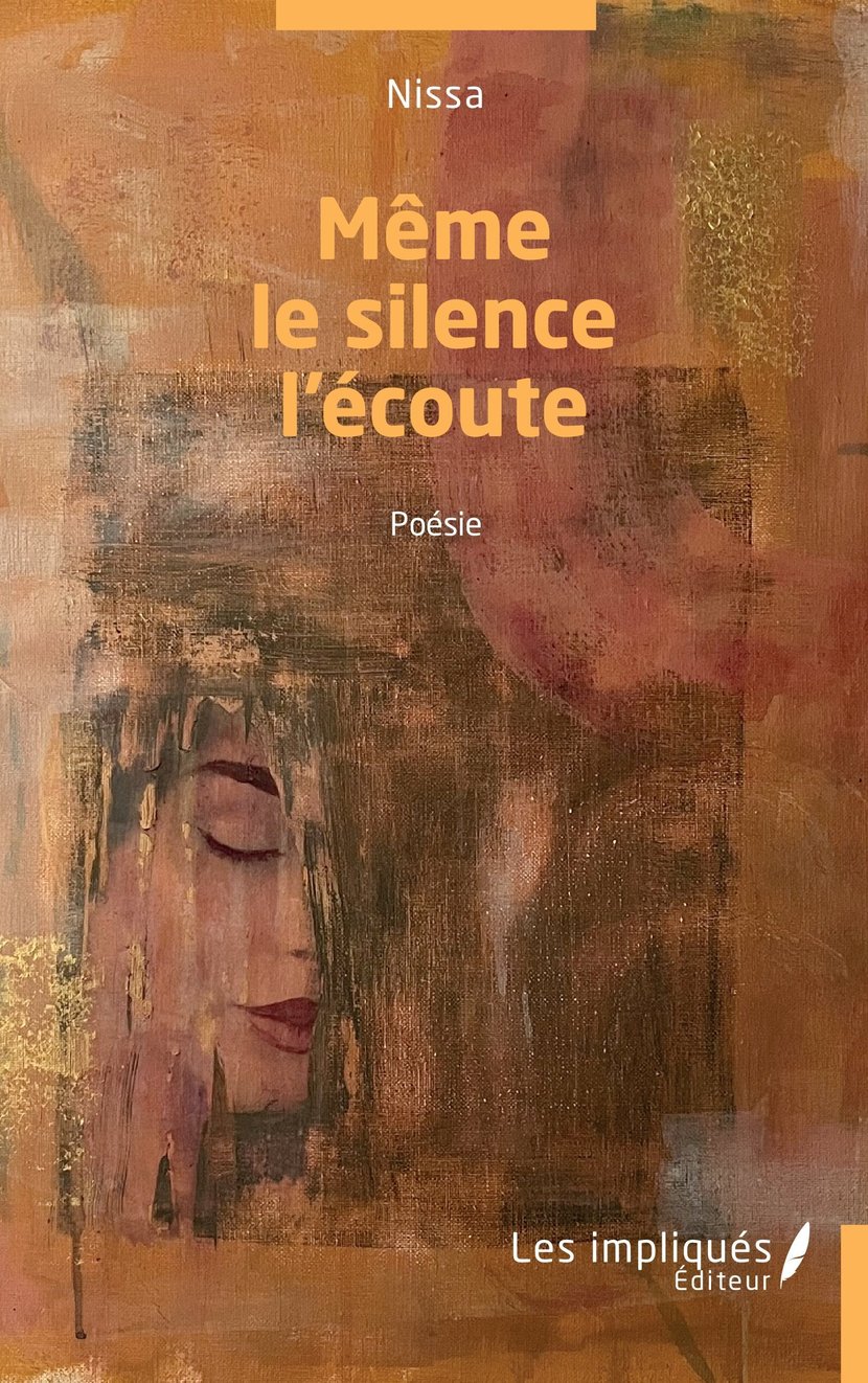 media/pim/13447542_cqq8w6ko_1_7daee