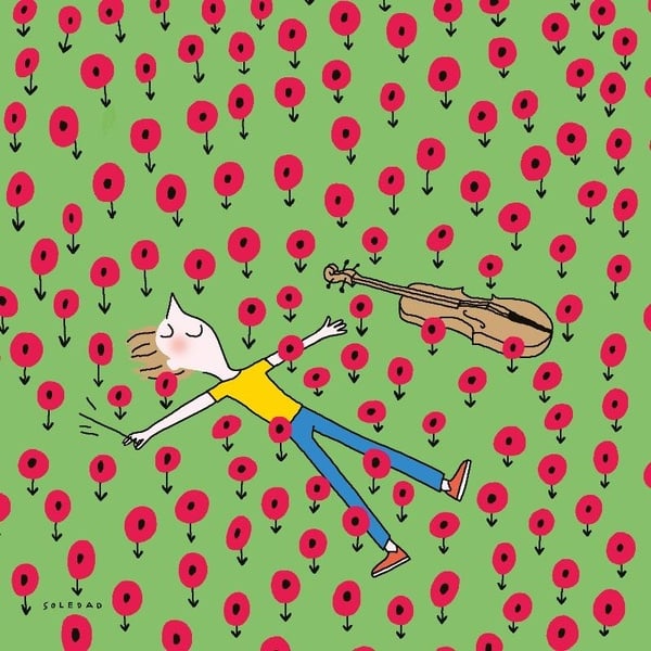 media/pim/13449649_1s09wggw_1_34b63