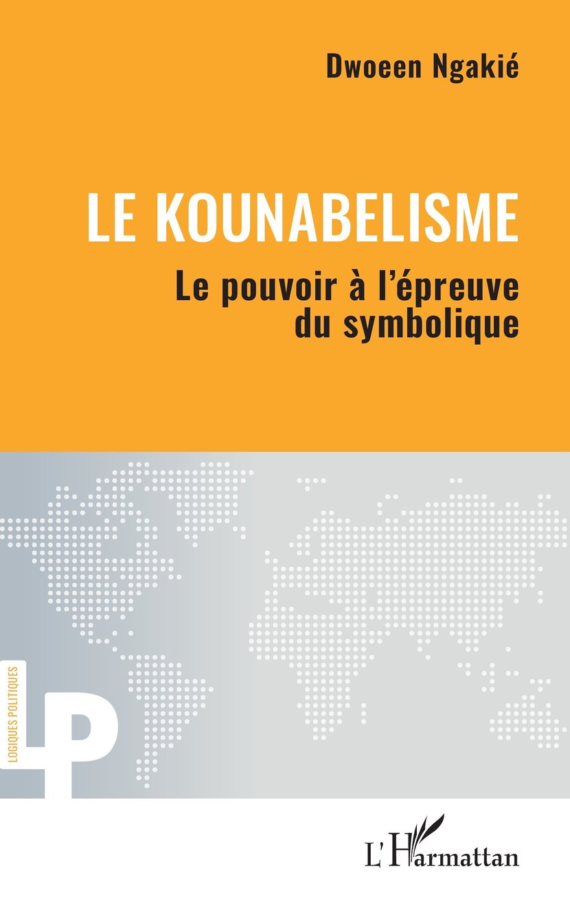 media/pim/13450214_mho82ixx_1_ca147