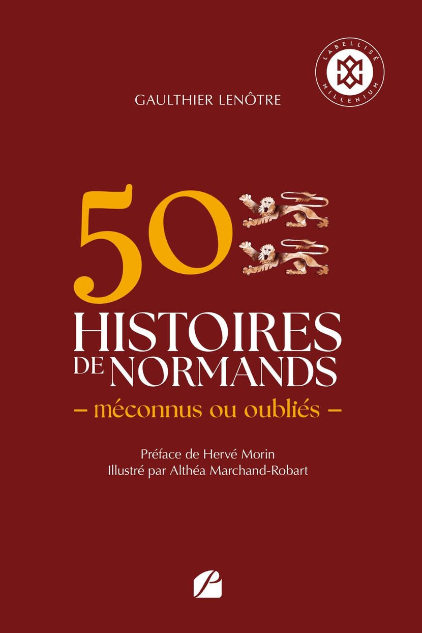 media/pim/13451775_17on29jm_1_03d0c