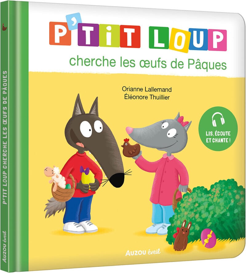 media/pim/13451864_ywtsyuq5_1_819f8