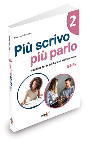 media/pim/13452729_13vjsj07_1_75e5a