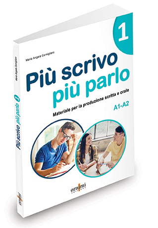 media/pim/13452751_a5ohtg25_1_828a7