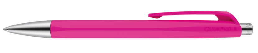media/pim/13457376_120gu6a4_1_79bb7