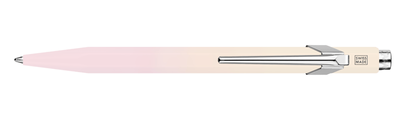 media/pim/13457405_jve8hsad_1_b6495