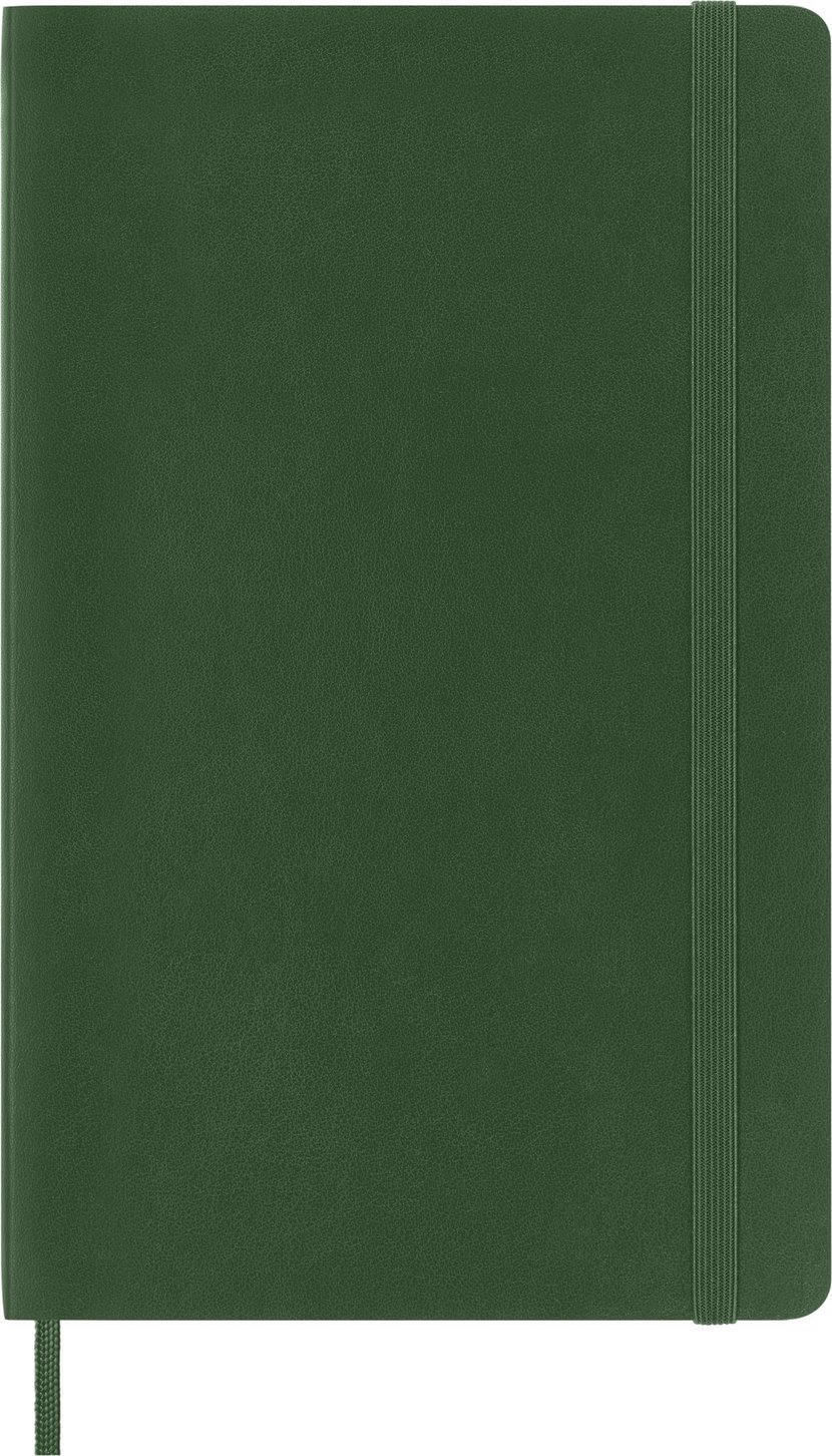 media/pim/13459617_10k2506t_2_d1996