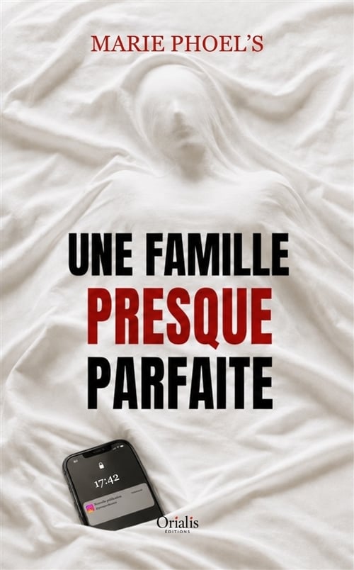 media/pim/13471578_qw770pzp_1_19df9