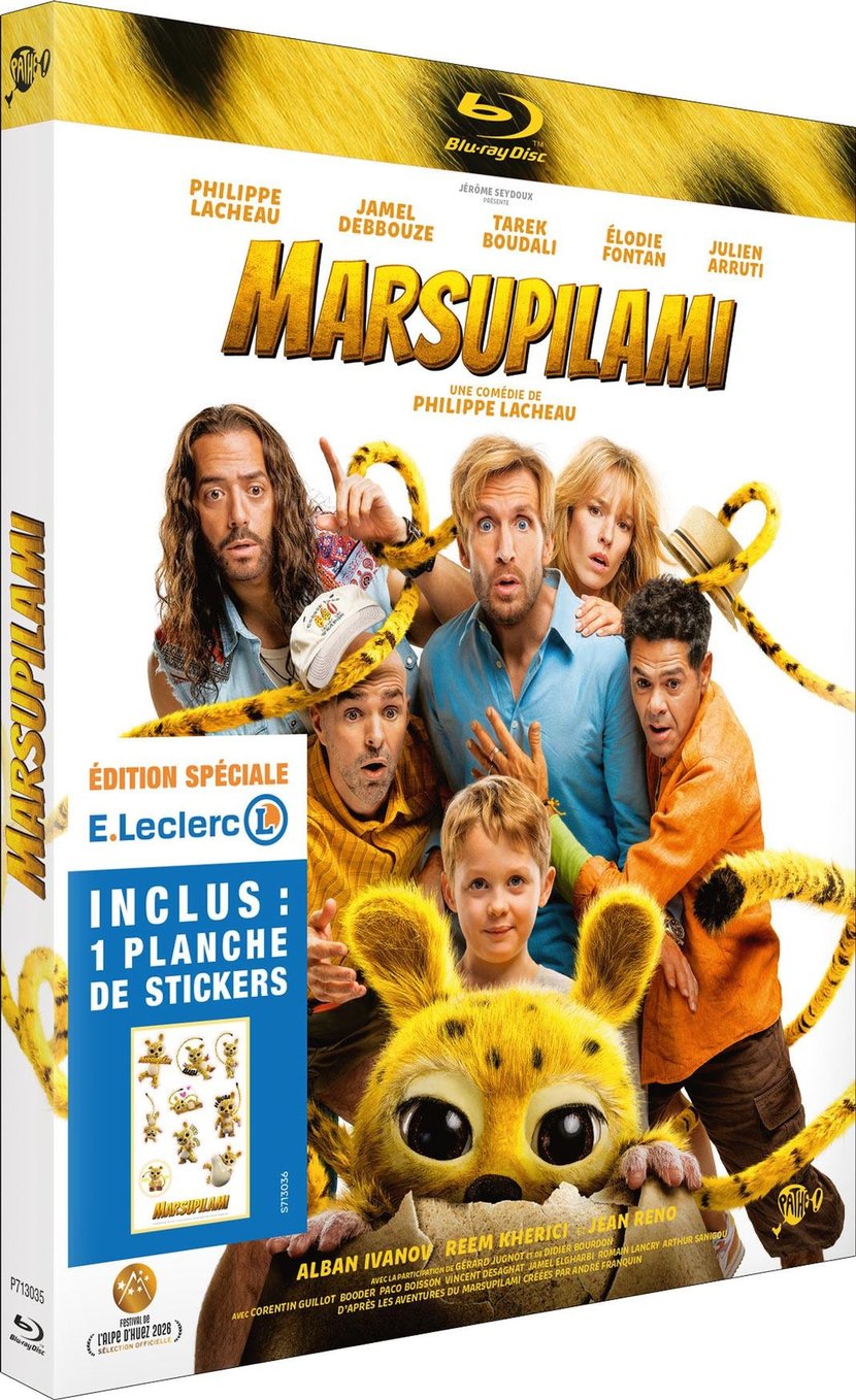 media/pim/13473100_8dqv2leb_1_7f099