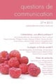 media/pim/13485019_xoyi7bio_1_96e83