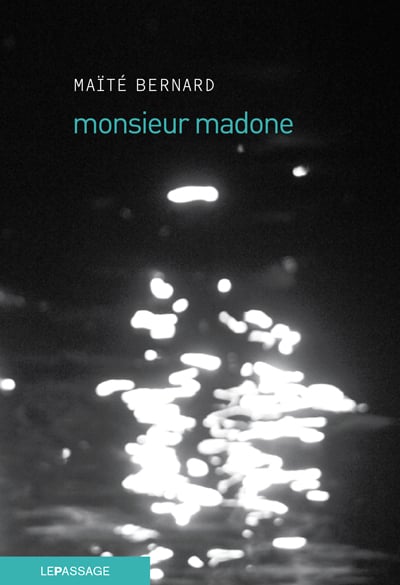 media/pim/1348506_image_type_product_shot_INTERFORUM_1_FR_87927
