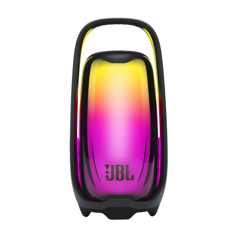 media/pim/13485495_1bdqocc1_1_181ee