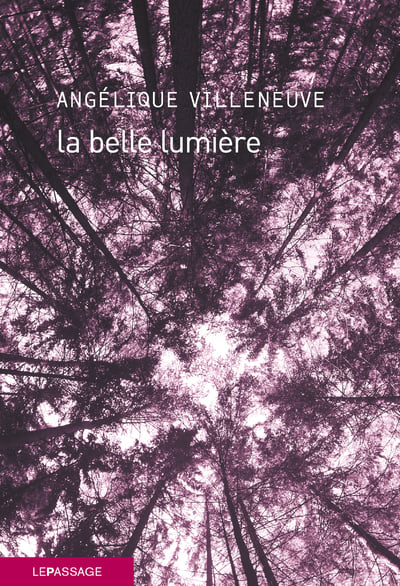 media/pim/1348693_image_type_product_shot_INTERFORUM_1_FR_40893
