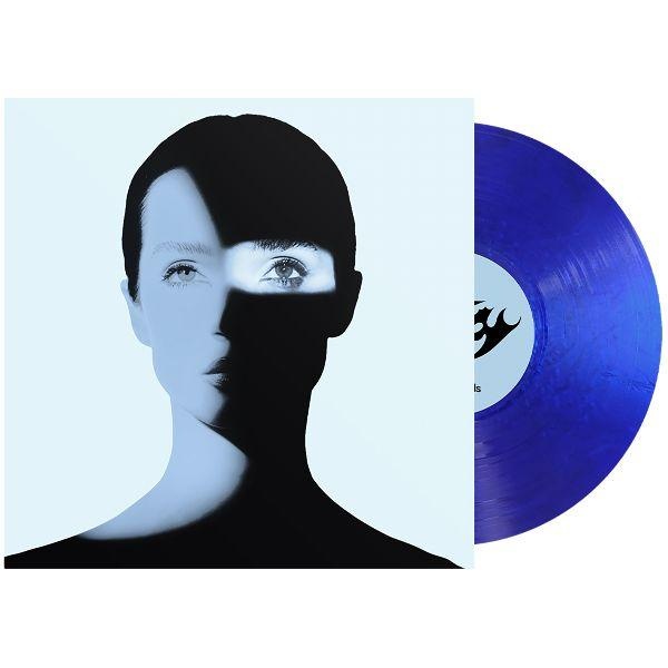 Empty Hands - Vinyle : Poppy- Vinyles Metal, Hard Rock | Cultura