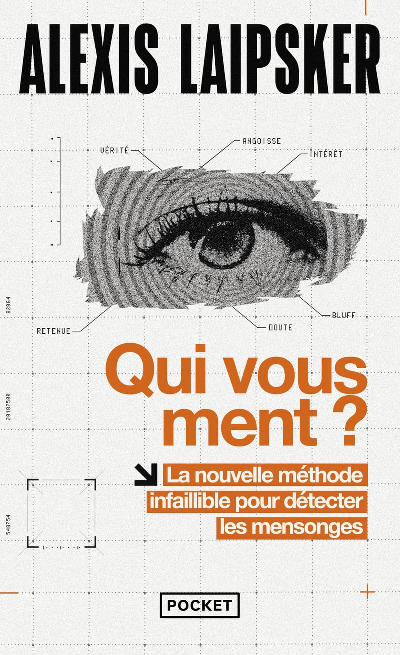media/pim/13490113_wsfym3qg_1_fabac