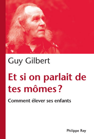 media/pim/1349076_image_type_product_shot_INTERFORUM_1_FR_68342