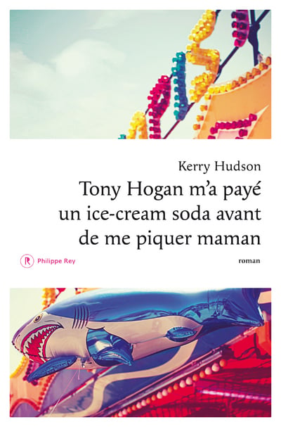 media/pim/1349204_image_type_product_shot_INTERFORUM_1_FR_f2e1d