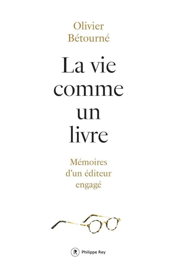 media/pim/1349439_1qjo88xb_1