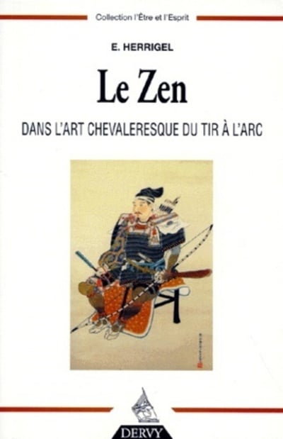 media/pim/1350748_image_type_product_shot_INTERFORUM_1_FR_f205f
