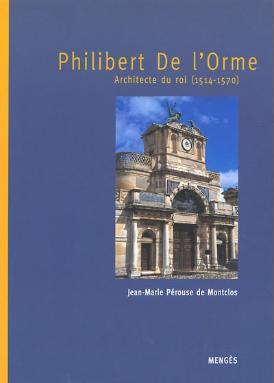 media/pim/1352115_image_type_product_shot_INTERFORUM_1_FR_e2974