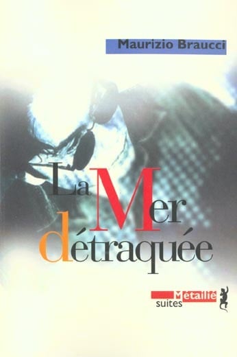 media/pim/1355628_image_type_product_shot_INTERFORUM_1_FR_ab7c4