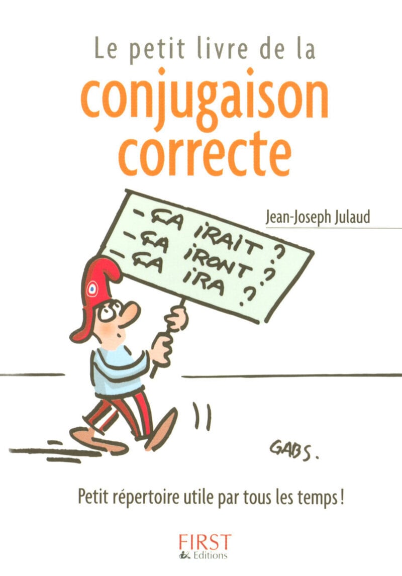 media/pim/1362141_image_type_product_shot_INTERFORUM_1_FR_1c7a3