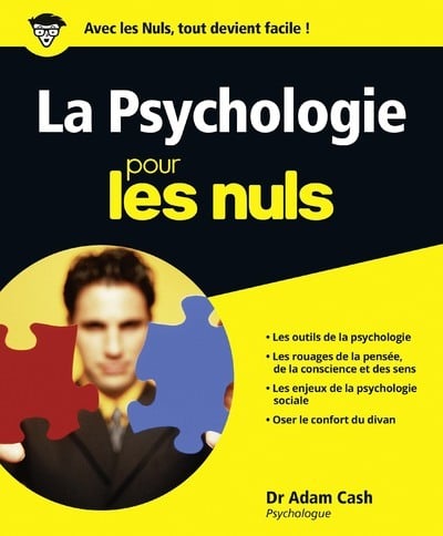 media/pim/1362249_image_type_product_shot_INTERFORUM_1_FR_c3969