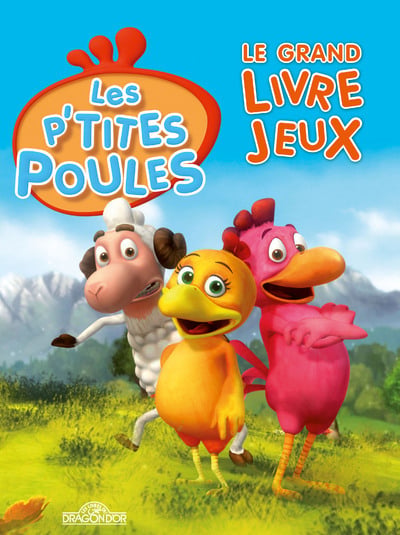 media/pim/1363557_image_type_product_shot_INTERFORUM_1_FR_e98bc
