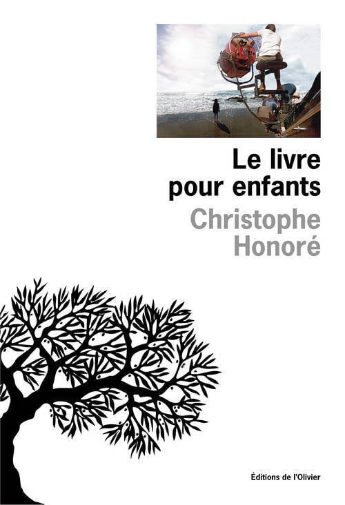media/pim/1363970_image_type_product_shot_INTERFORUM_1_FR_cb5e8