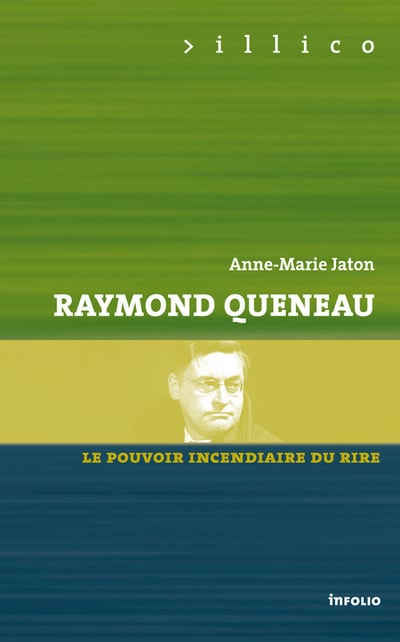 media/pim/1364471_image_type_product_shot_INTERFORUM_1_FR_bc0cd