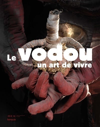 media/pim/1364479_image_type_product_shot_INTERFORUM_1_FR_566b4