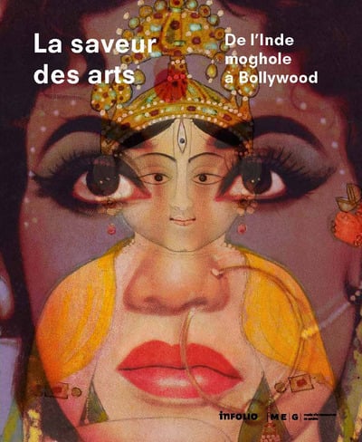 media/pim/1364605_image_type_product_shot_INTERFORUM_1_FR_5127a