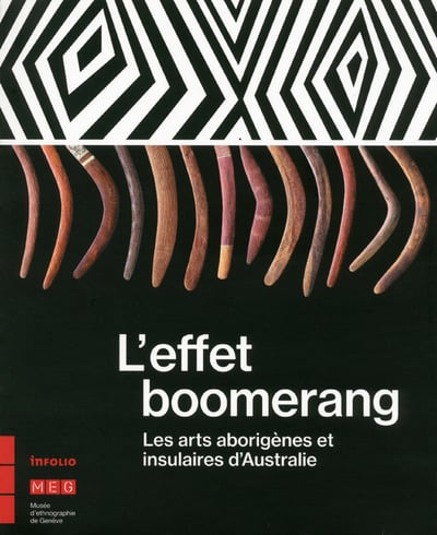 media/pim/1365052_image_type_product_shot_INTERFORUM_1_FR_c2504
