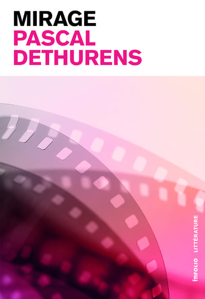 media/pim/1365172_image_type_product_shot_INTERFORUM_1_FR_073b9