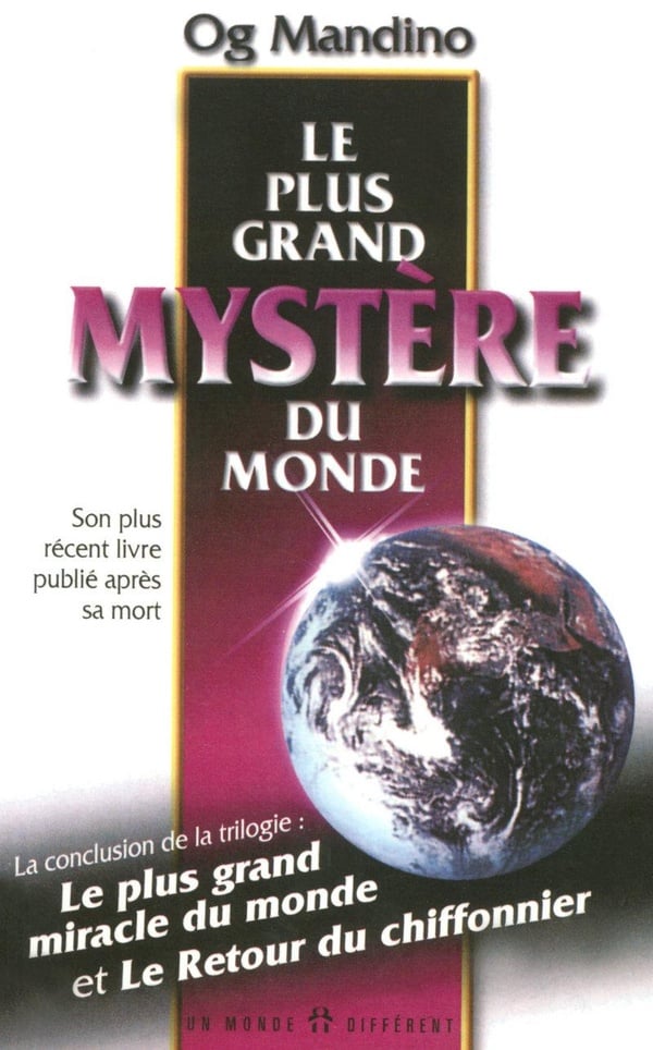 media/pim/1366574_1lfqew3f_1