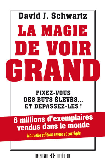media/pim/1366813_image_type_product_shot_INTERFORUM_1_FR_718f6