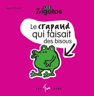 media/pim/1368523_image_type_product_shot_INTERFORUM_1_FR_c4c95