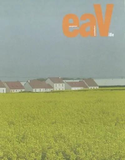 media/pim/1370048_dh70eh0d_1