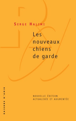 media/pim/1372351_image_type_product_shot_INTERFORUM_1_FR_90779
