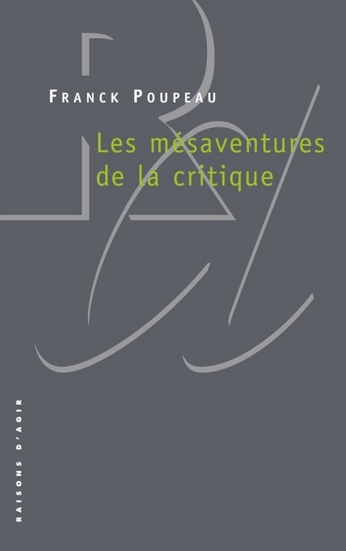 media/pim/1372389_image_type_product_shot_INTERFORUM_1_FR_5a147